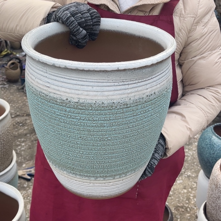 口27高32瑕疵瑕疵