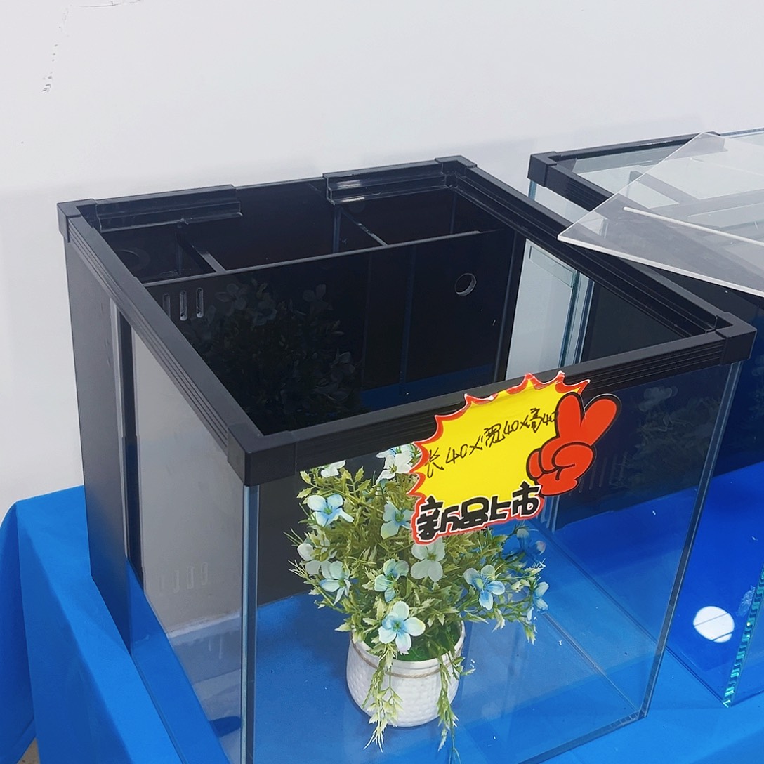 玻璃範40方新款鱼马桶