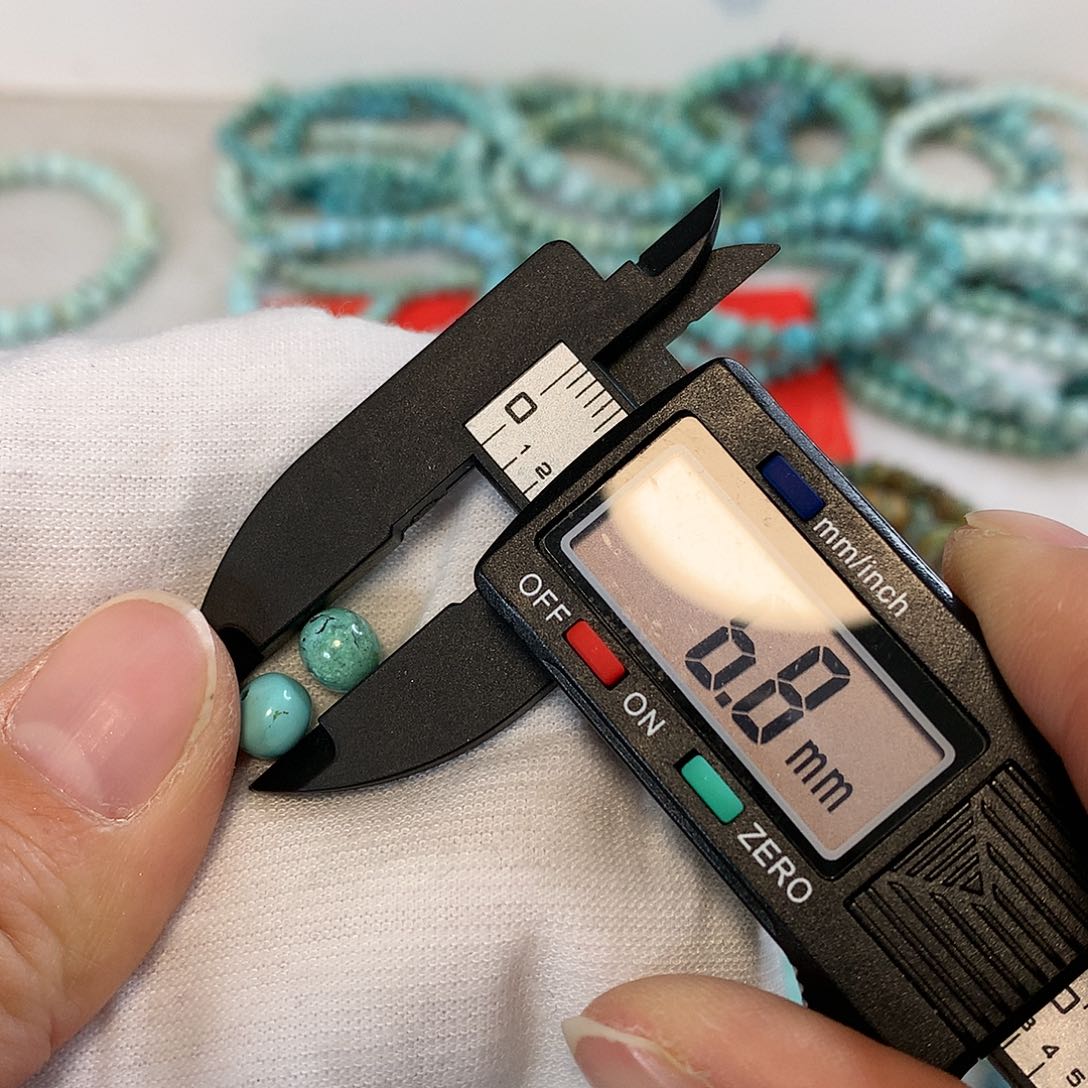 南红玛瑙珠宝奇石未镶嵌