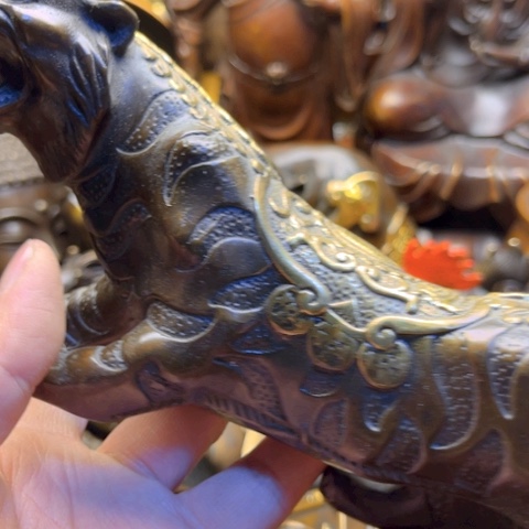 直播间专属链接点击下单即可