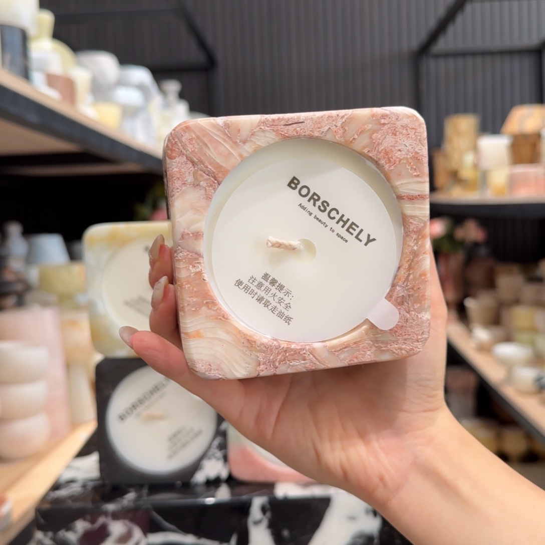 大理石a127 花。     