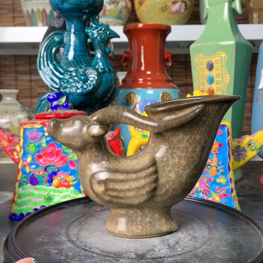 摆件188888555566666