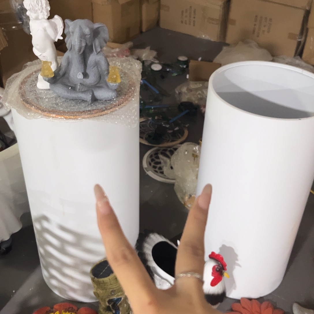 孤品给力炸炸炸炸炸炸