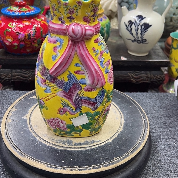 瓷片摆件摆件摆件摆件