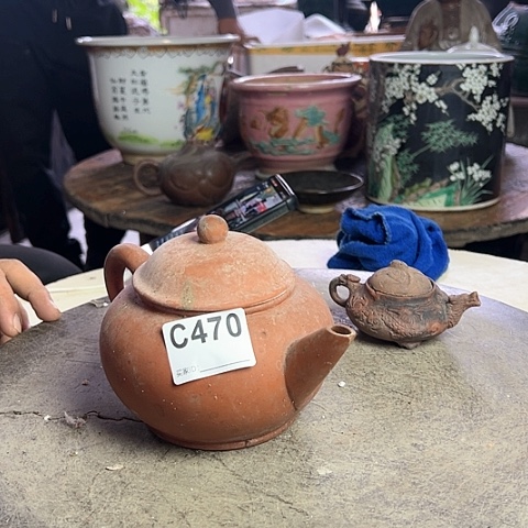 【闪购商品】手工艺品琉璃@***改A00470aa