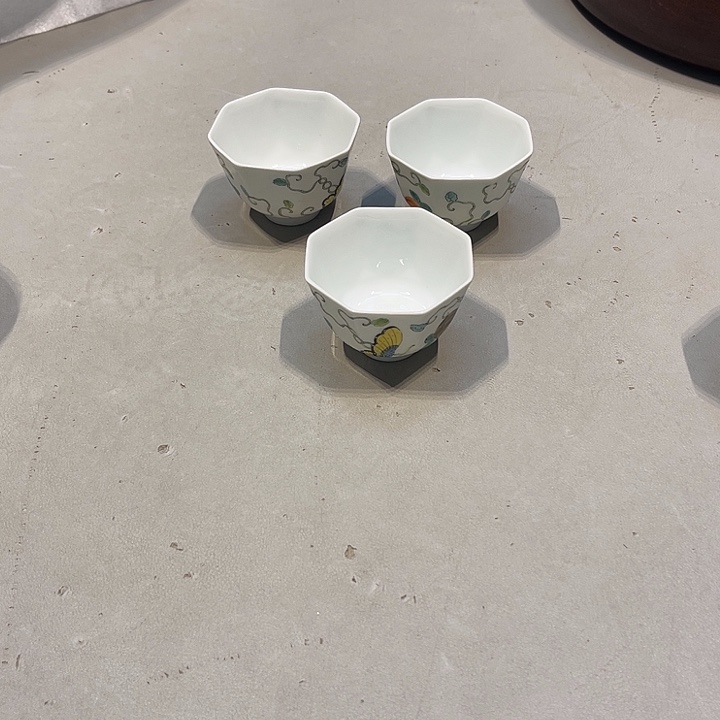 r***X好好好好好好好好好