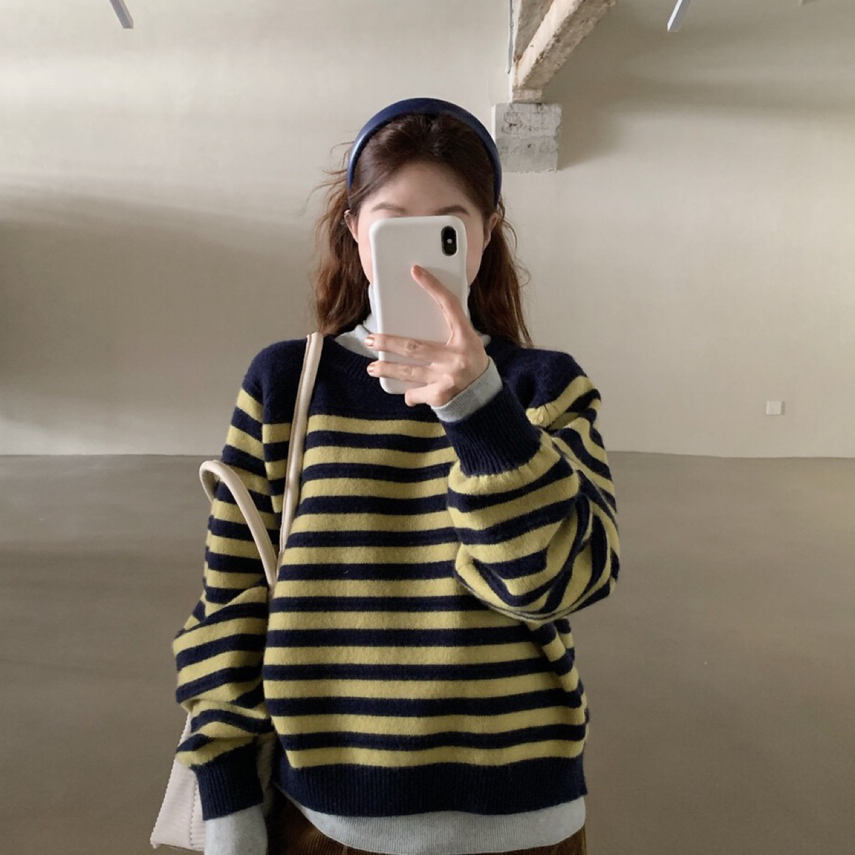 2025/ss韩系全品类上衣(NO退）