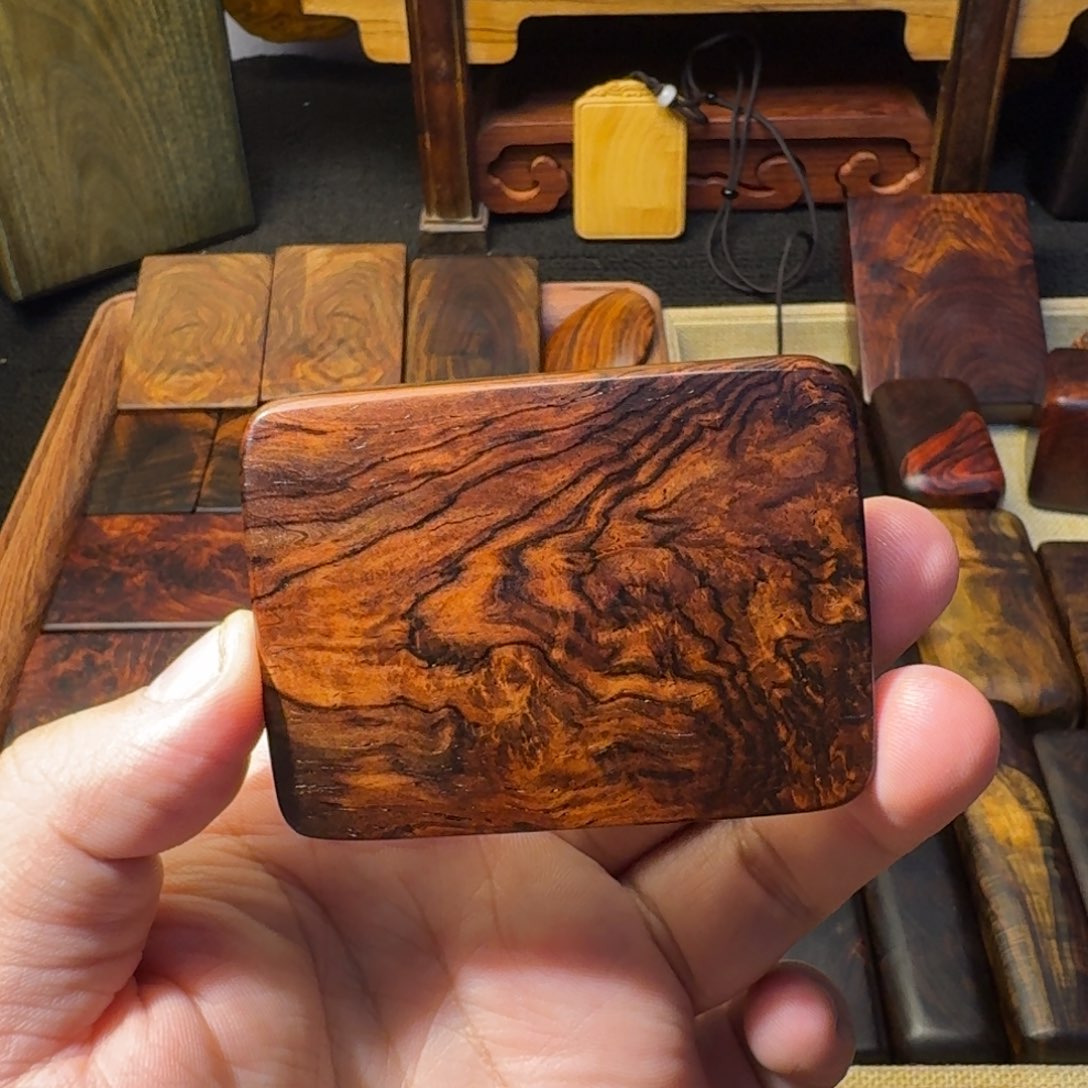 贡木一一一一一一一一一一