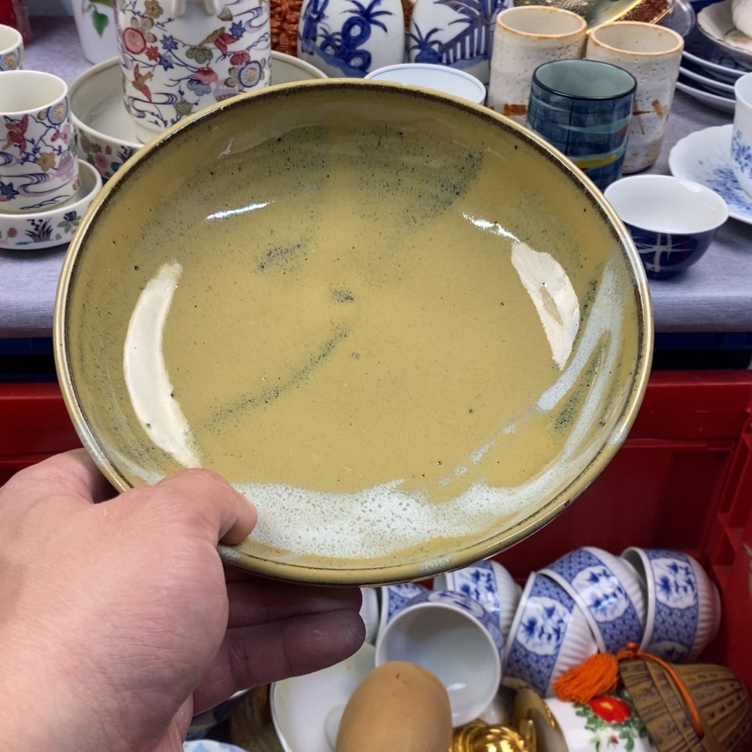 你***饼茶盏全场满28元包邮，第