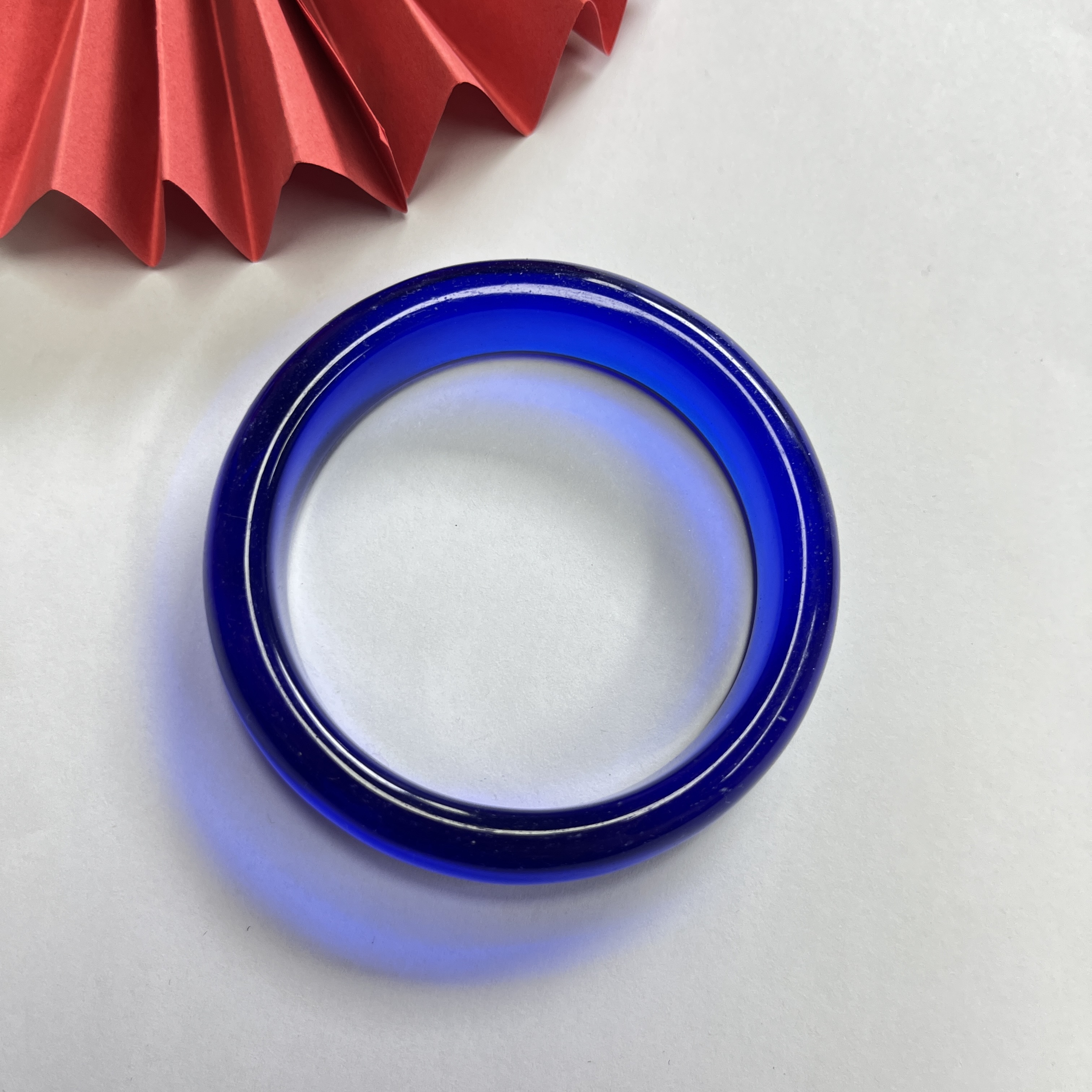 单只手镯T31精美时尚百搭男女同款首饰