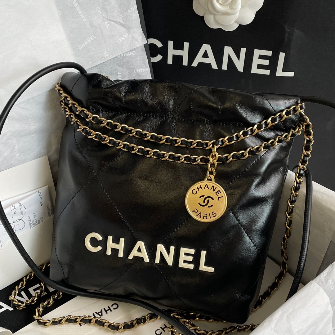 Chanel/香奈儿 单肩包 单肩包 dh6542/2512