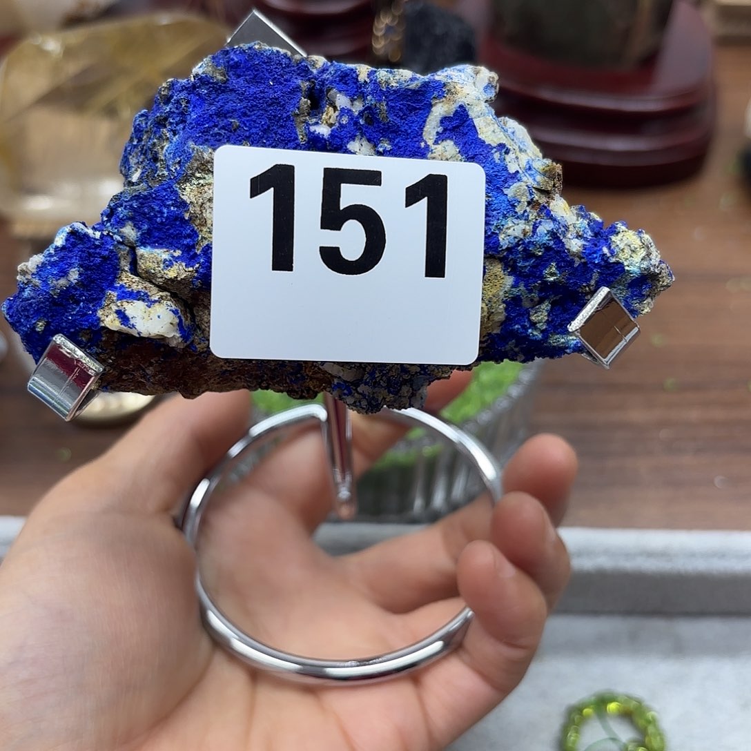 晓***晓大型摆件（非配饰）未镶嵌水晶