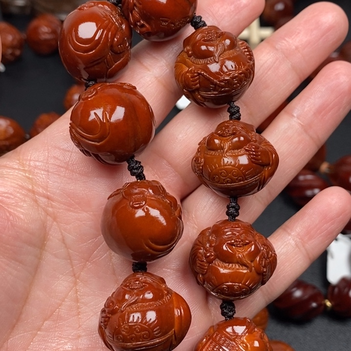 吊坠橄榄核用****988889999