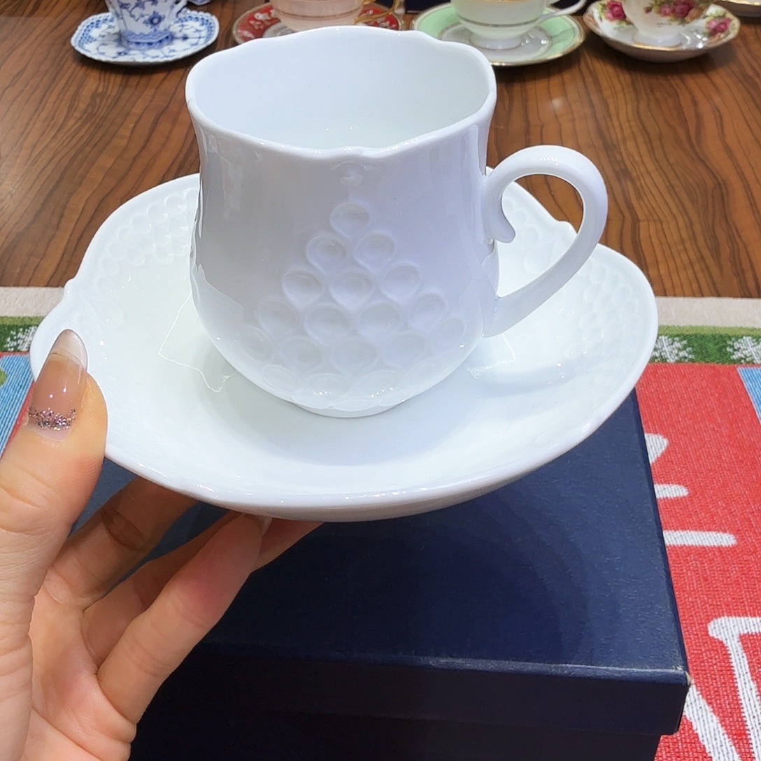 骨瓷杯子杯子杯子水杯杯子水杯茶杯