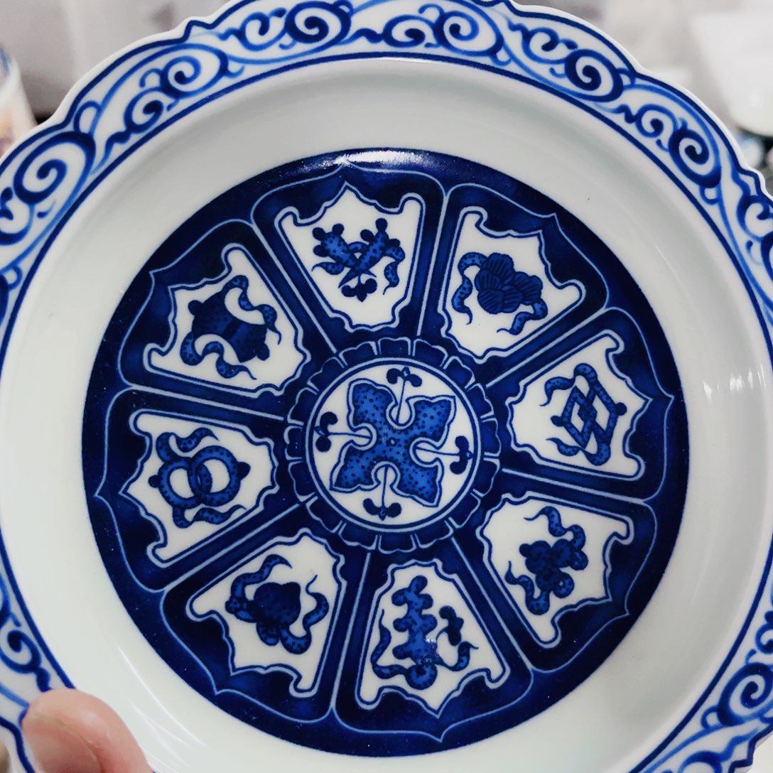 景德镇陶瓷活动价格