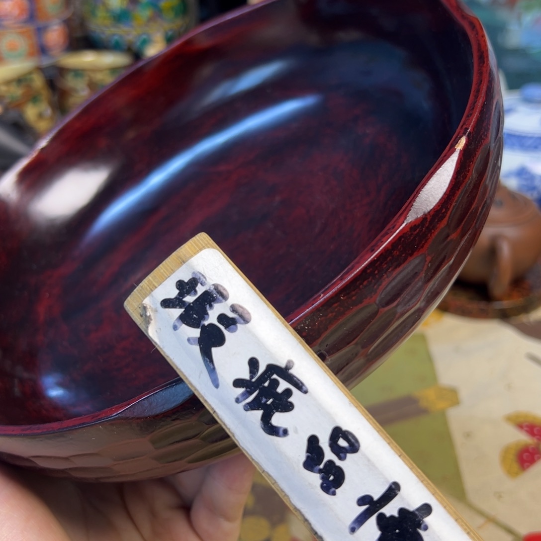 陶瓷艺术品等行业的