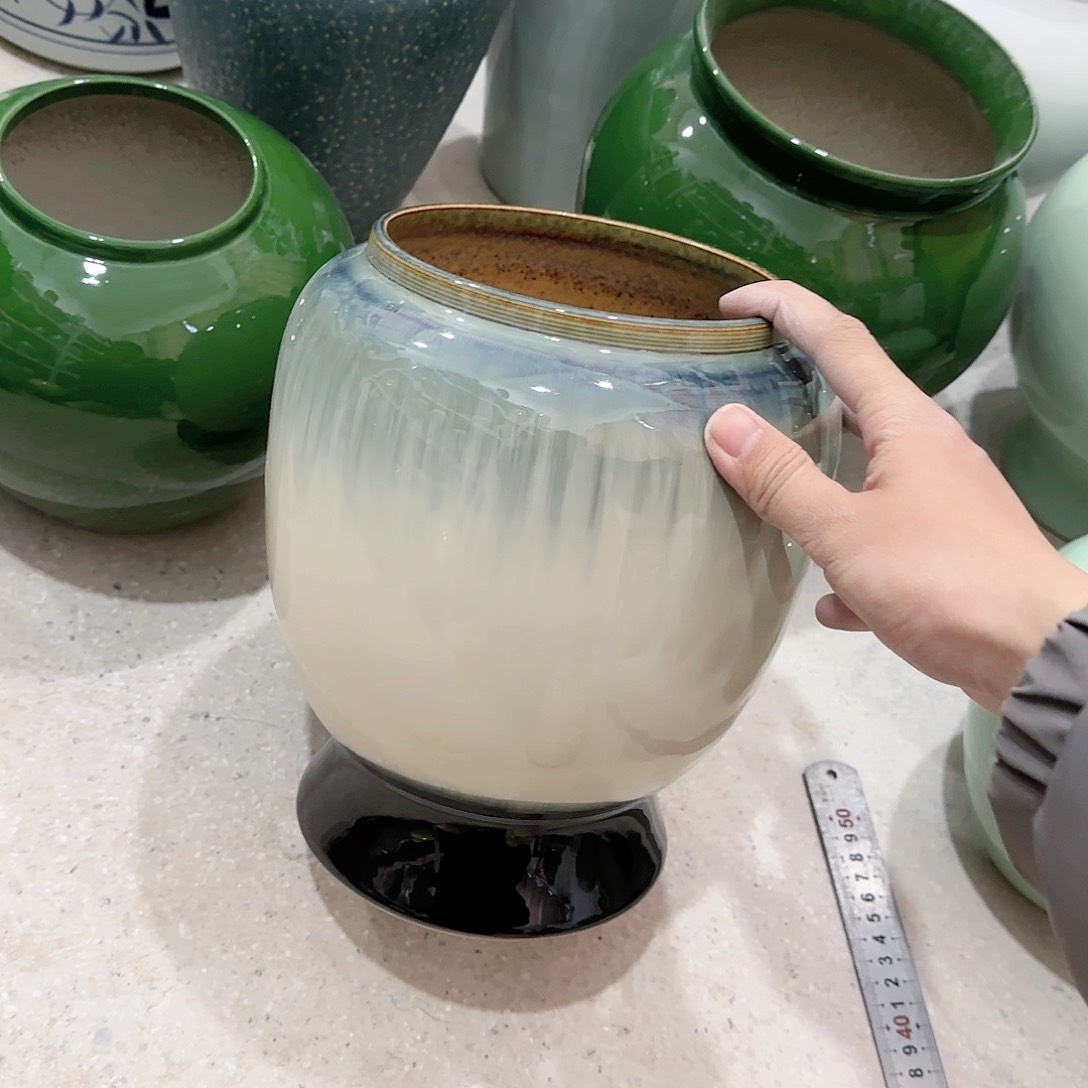 摆件正品有孔正品