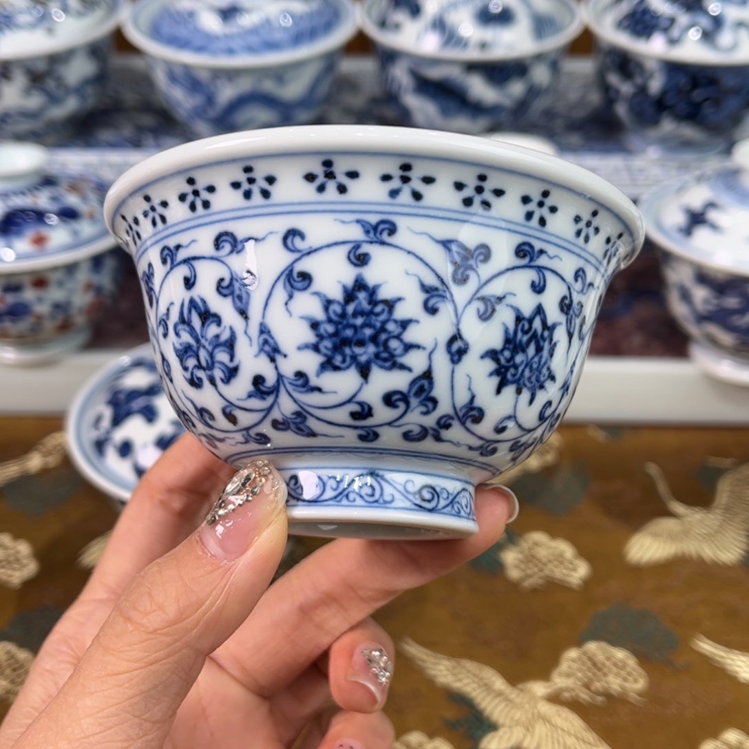 主人杯。。。。。。。。。。。。。。