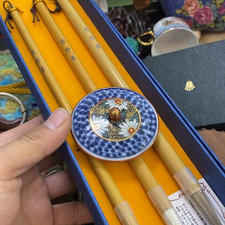 瓷片哦哦哦哦哦哦哦哦哦哦