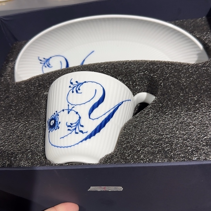 杯碟杯碟杯碟杯碟