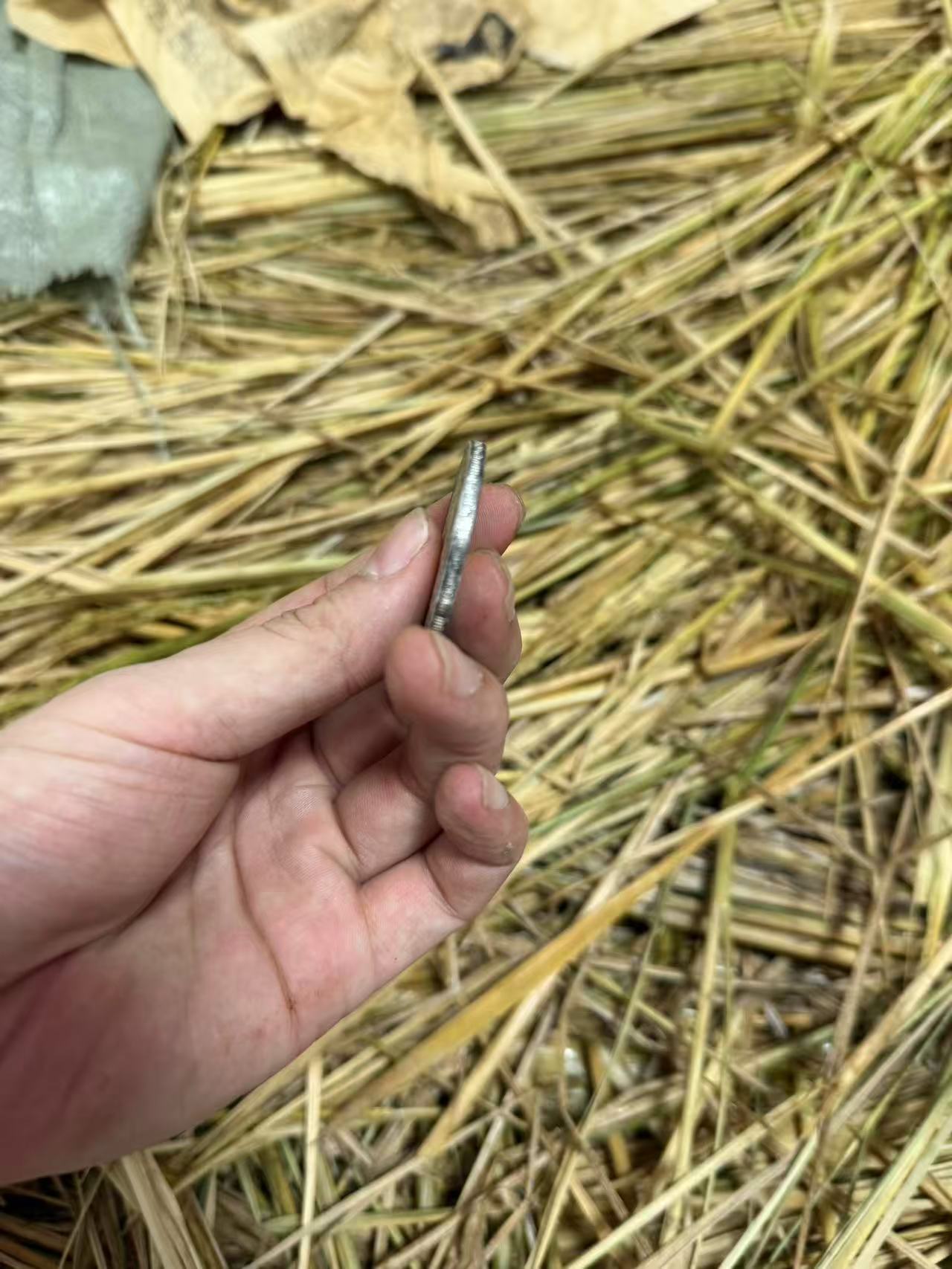 家居饰品 GD0001 流水摆件