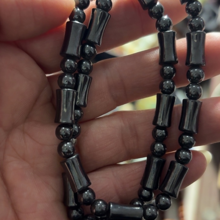 霸***7大叶紫檀（黑酸枝木类）