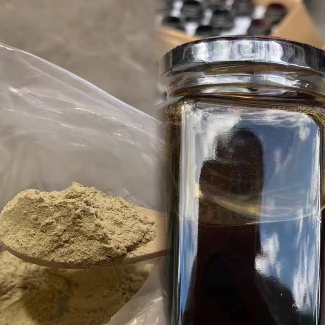 Zpf时尚显瘦半身裙