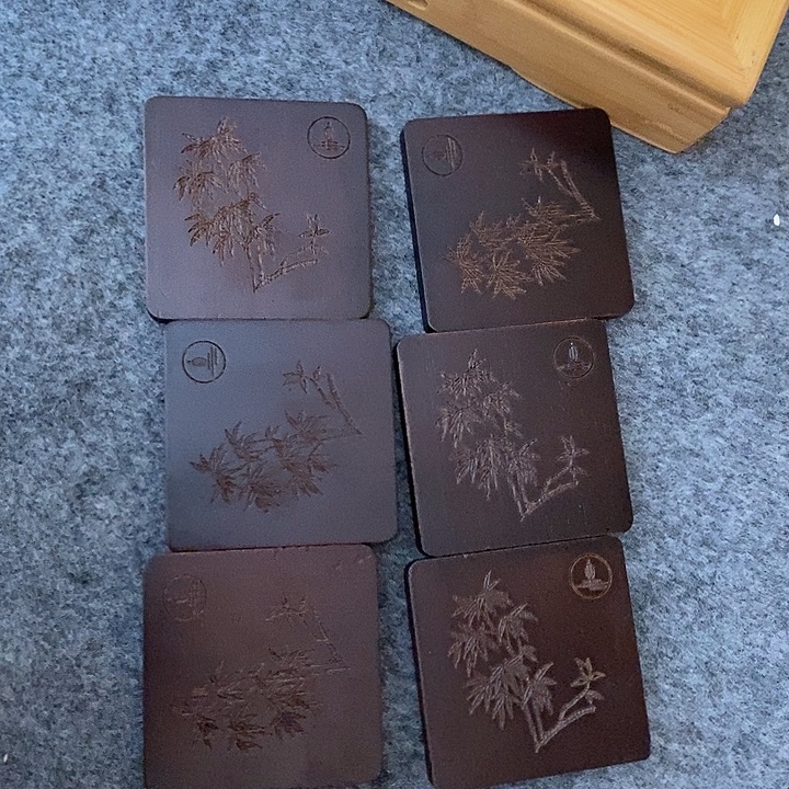 茶盘茶盘茶盘茶盘茶盘