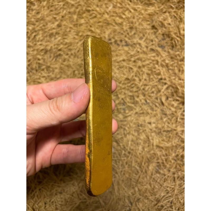  精选特色摆件 137  精选特色摆件现代复古工艺摆件精美手工摆件