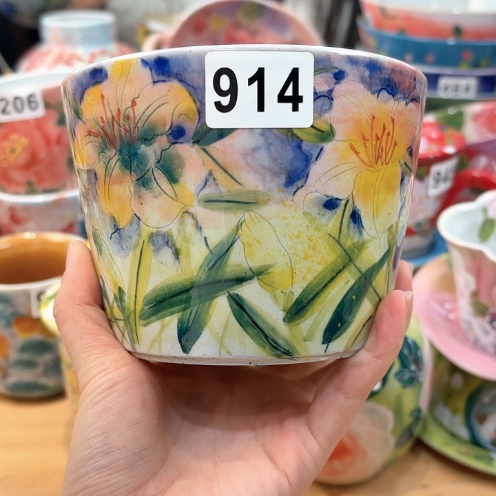 瓷片陶瓷套陶瓷陶瓷陶瓷陶瓷