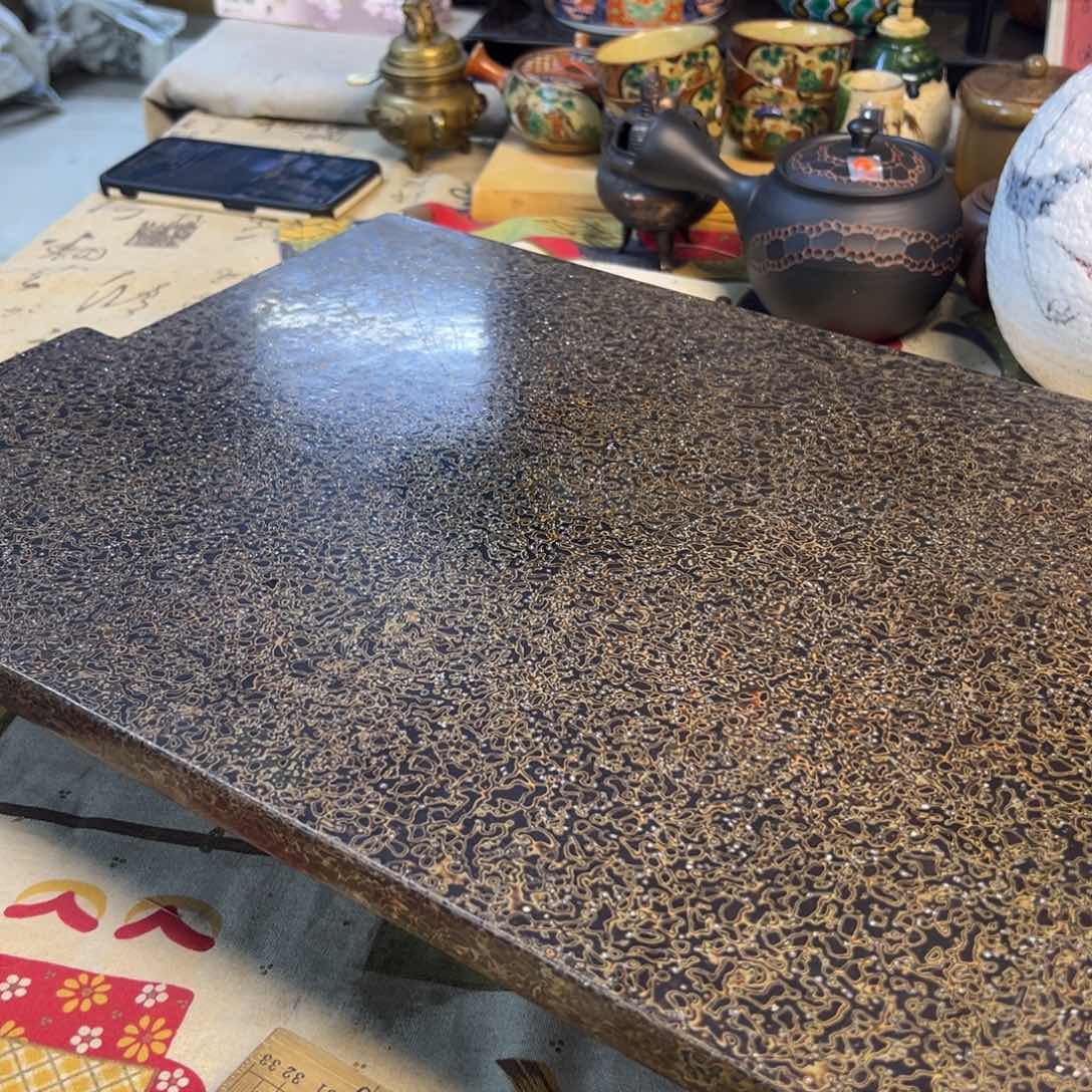 陶瓷艺术的发展和