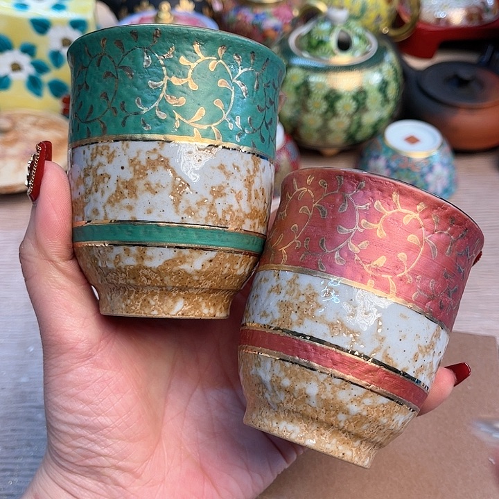 摆件全球孤品全球孤品