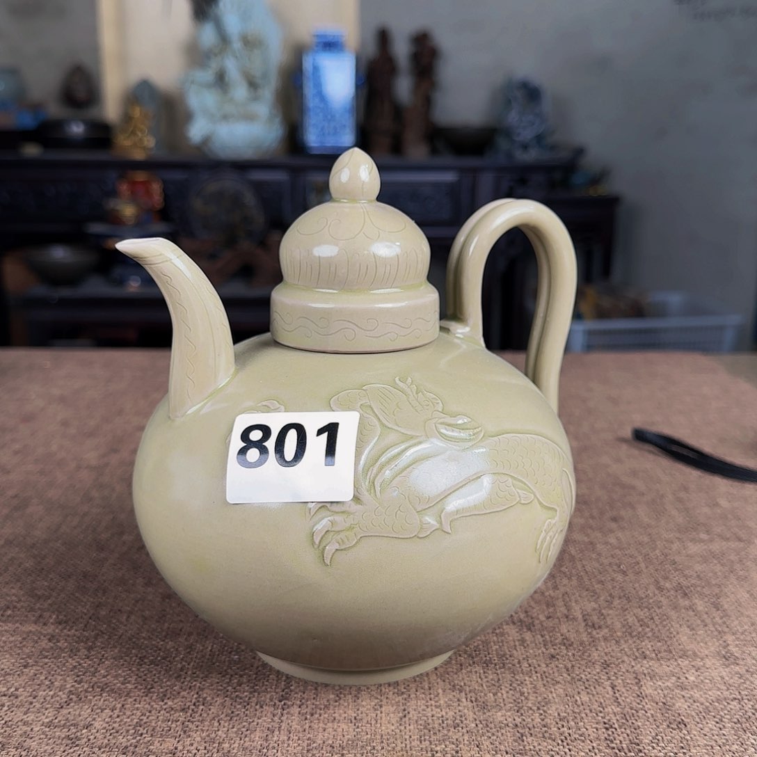 杯正能量满满的正能量