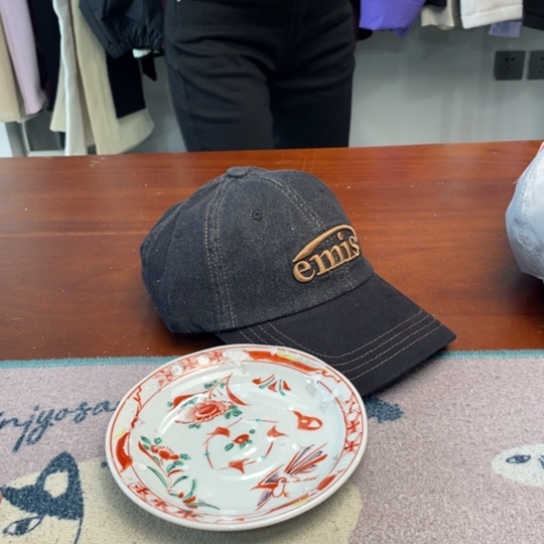 瓷片88？？？？？？？？？