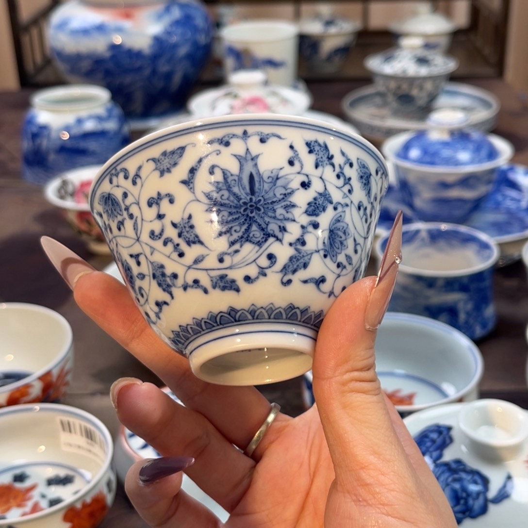 瓷片闪闪闪闪闪闪闪闪闪