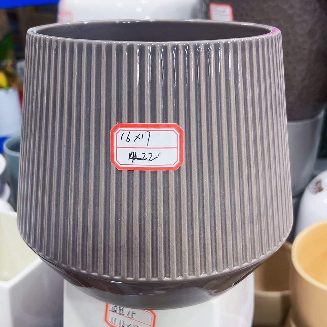 有孔，双十二福利凑单10米包邮