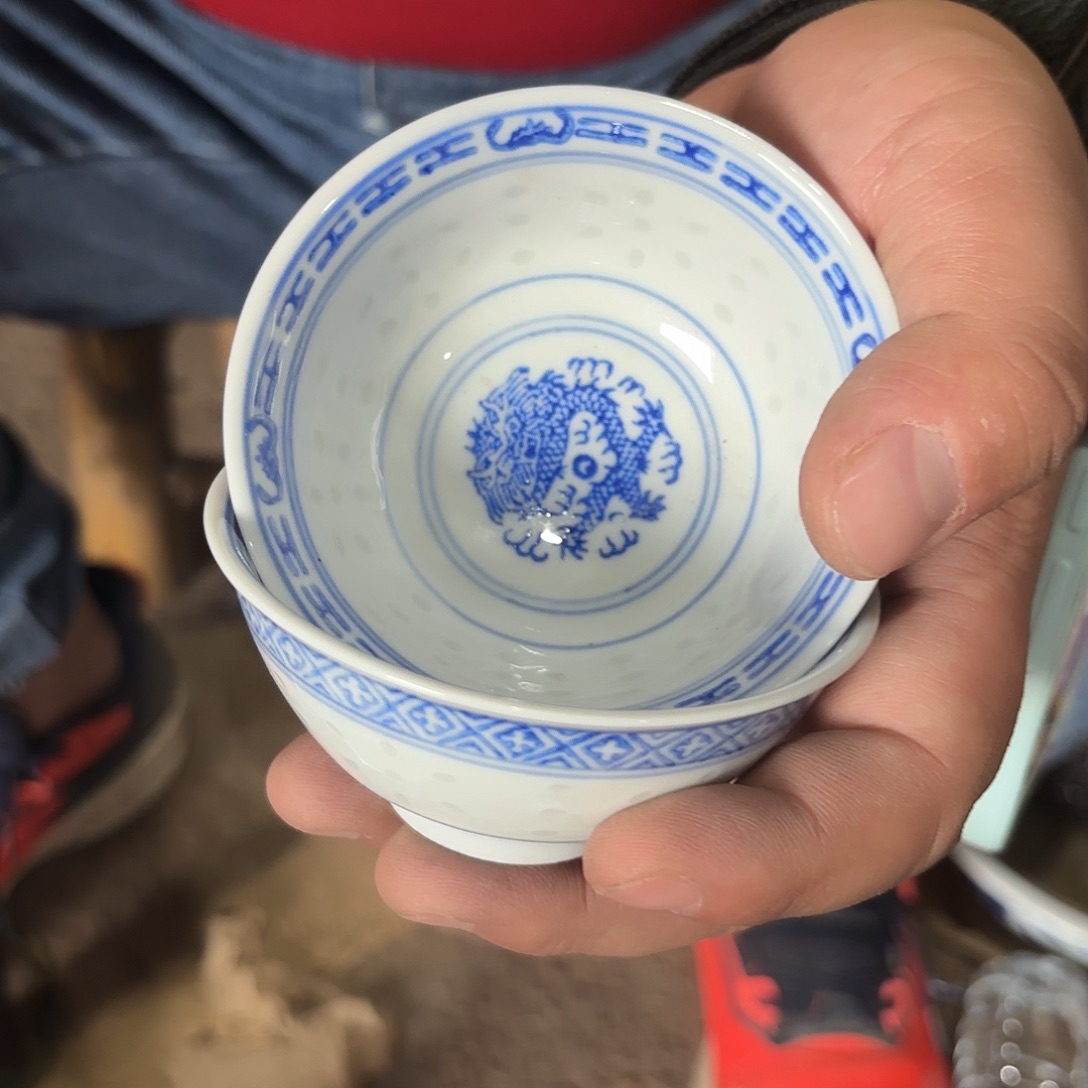 摆件陶景德镇1111111111111111111