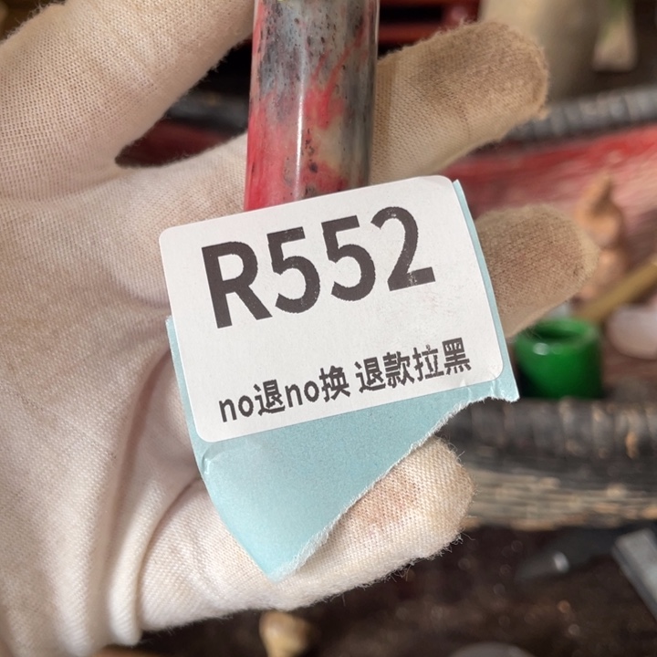 陶瓷老*火爆瓷片瓷片瓷片