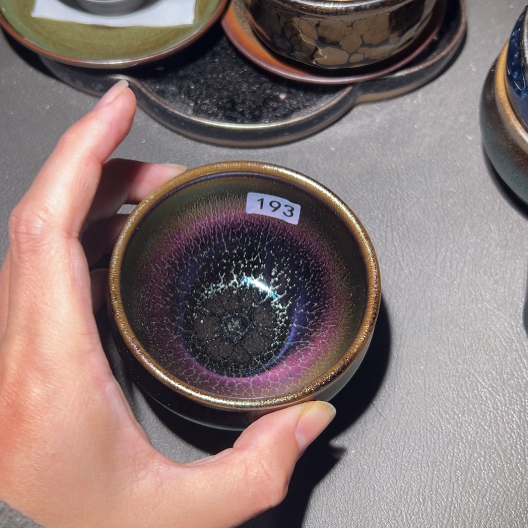 茶盏好吧那明天再给吧明天