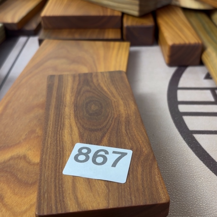 黄杨木『**』000000000