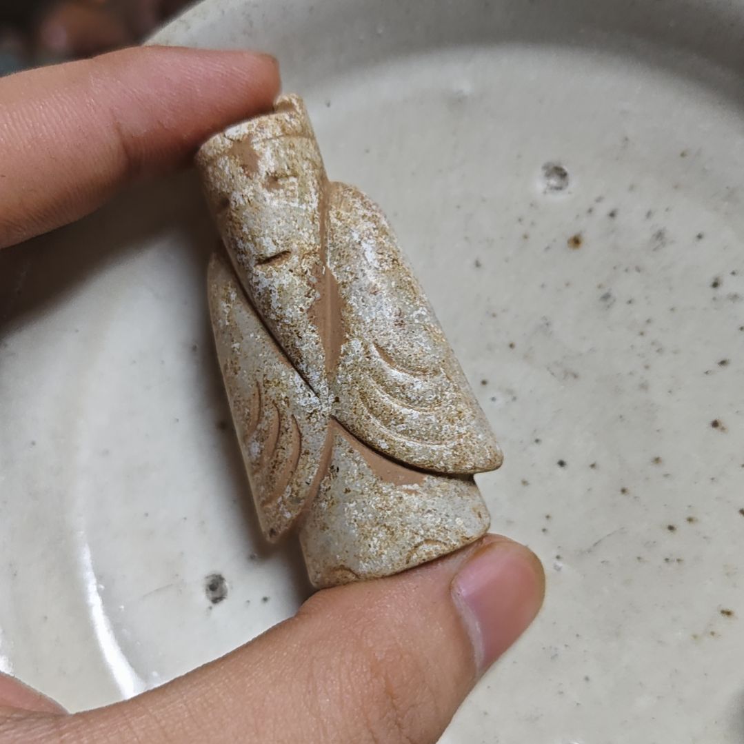 瓷片瓷器瓷器瓷器瓷器瓷器111