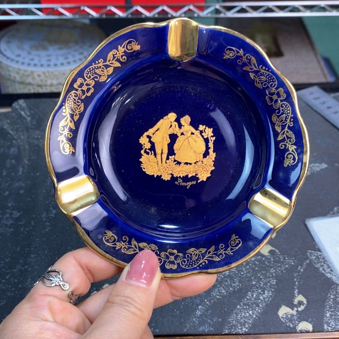 哈哈哈哈瓷器哈哈哈哈哈哈