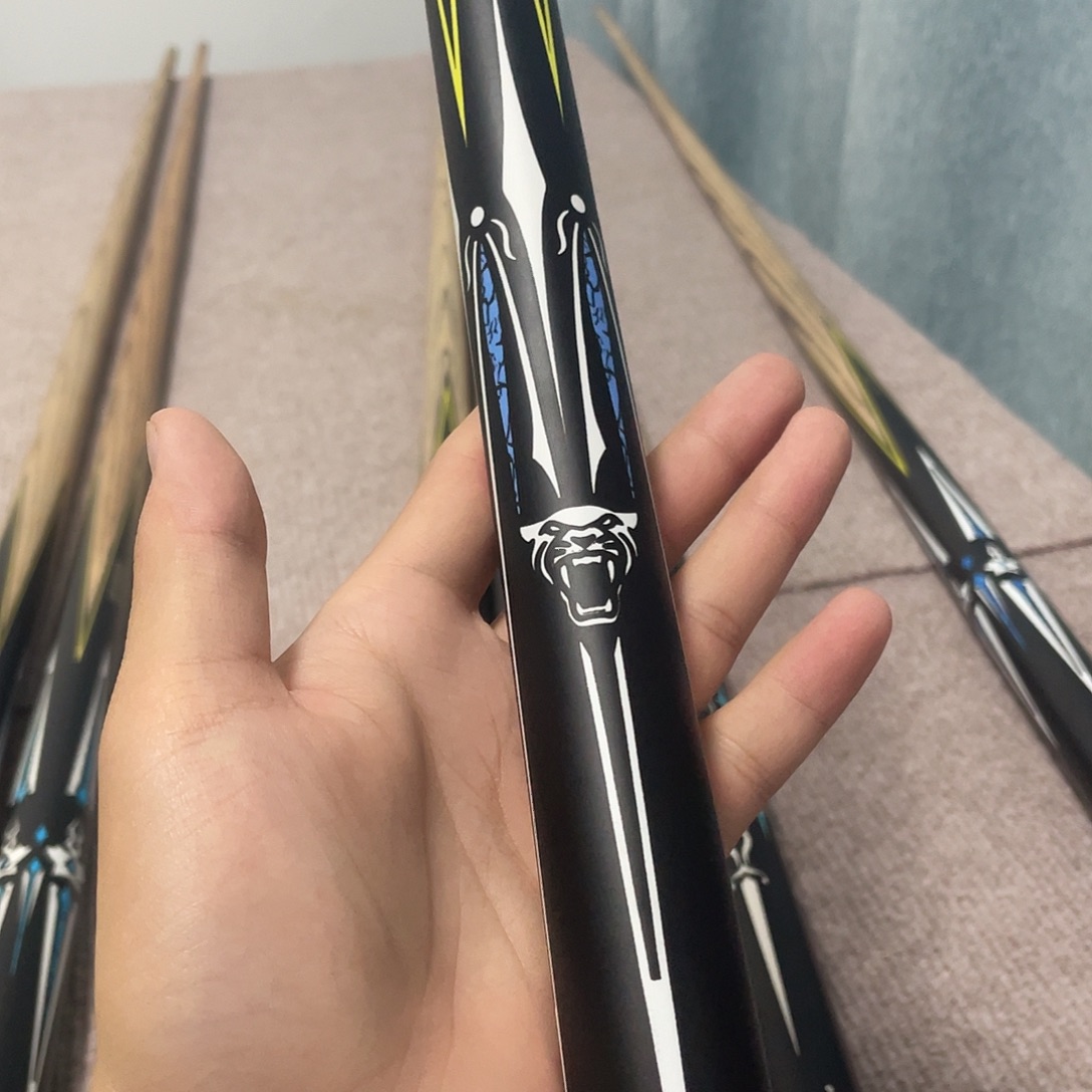 铝合金g4豹子微瑕介意勿拍