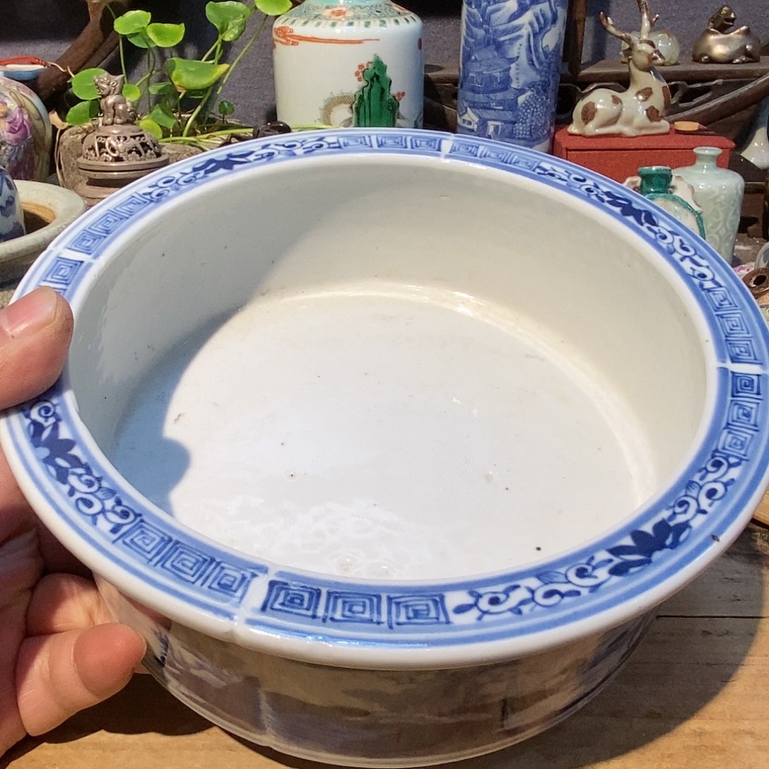 【闪购商品】摆件陶瓷陶瓷陶瓷