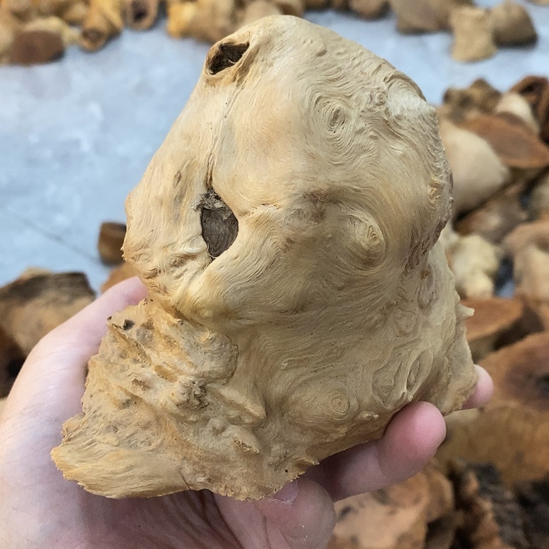 小***4荔枝木荔枝木原料