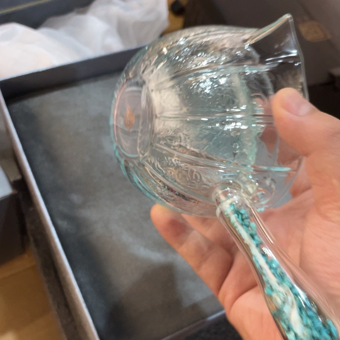 闪购链接孤品包邮