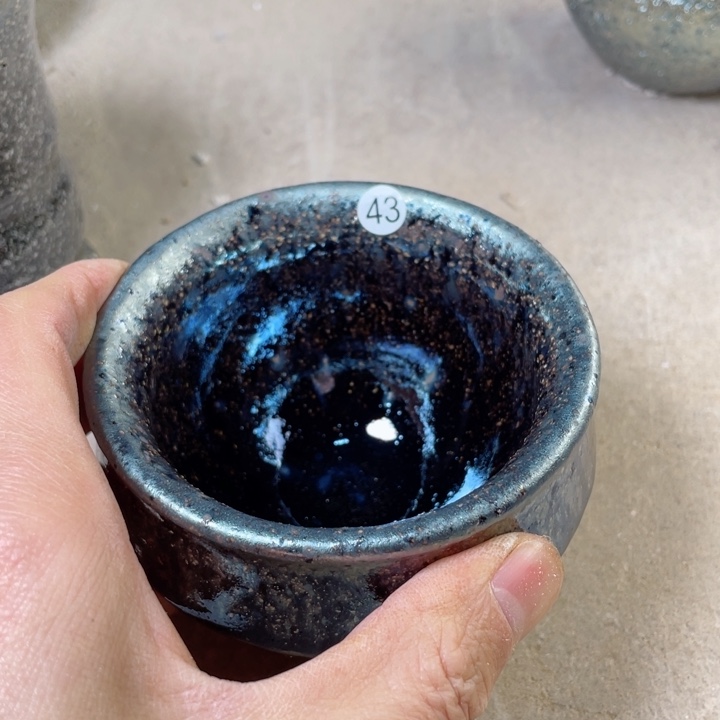 茶宠盏盏灯都是我的爱