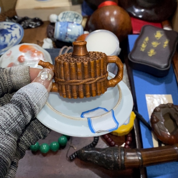 陶瓷艺术陶瓷艺术