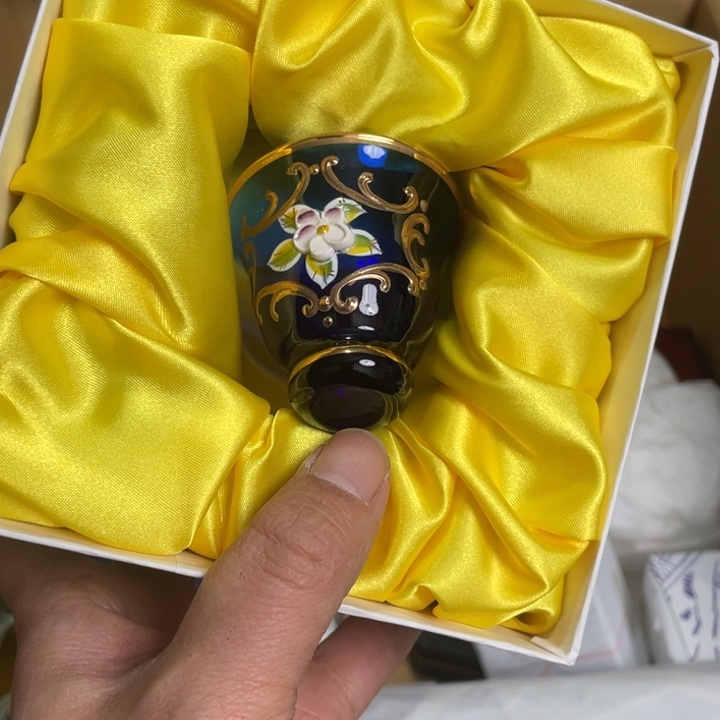 河***书中古物品一物一件喜欢来拍