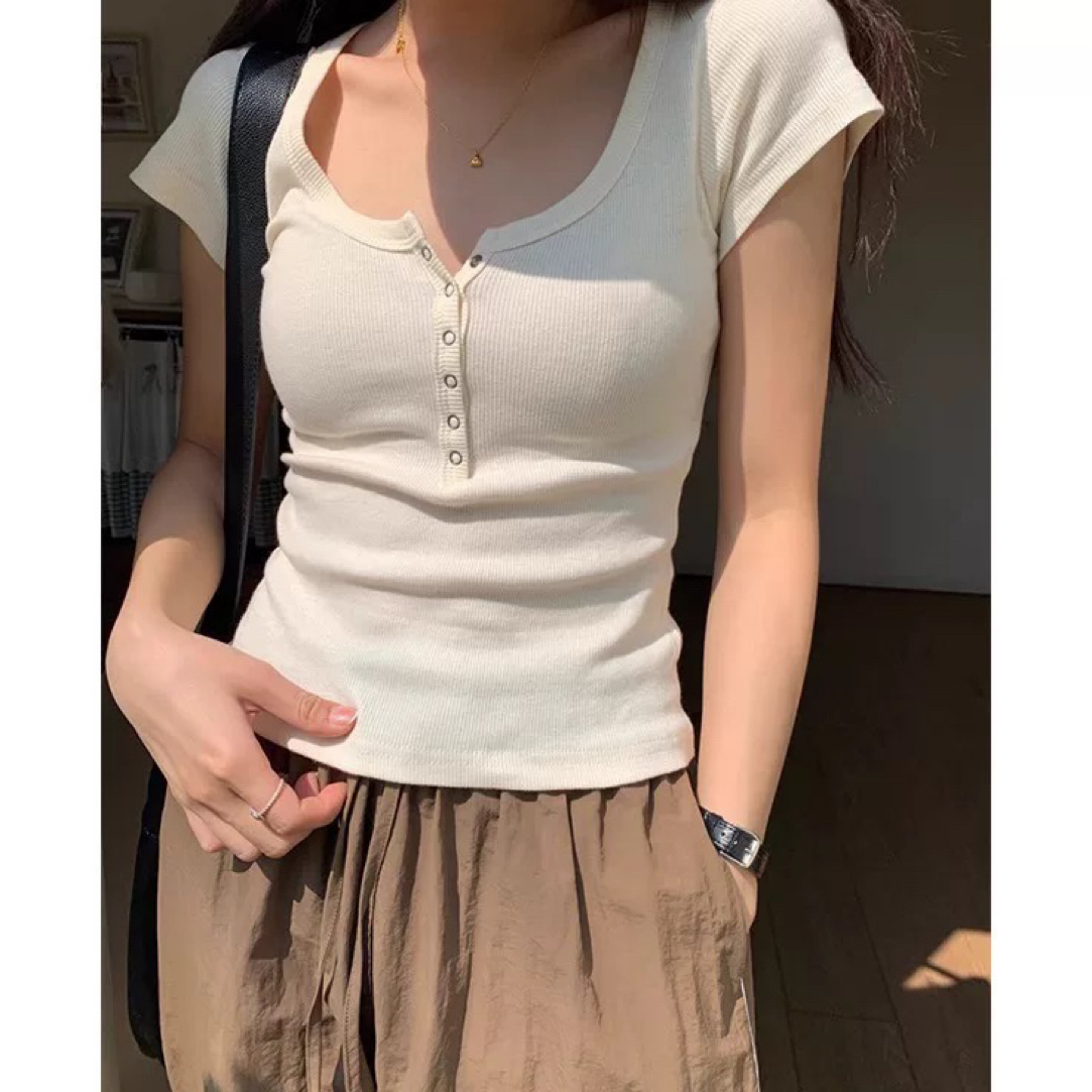 直播间扣号，找价格下单备注编码针织女装